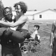 Image for article titled Netflix’s Crip Camp is a different kind of summer camp movie